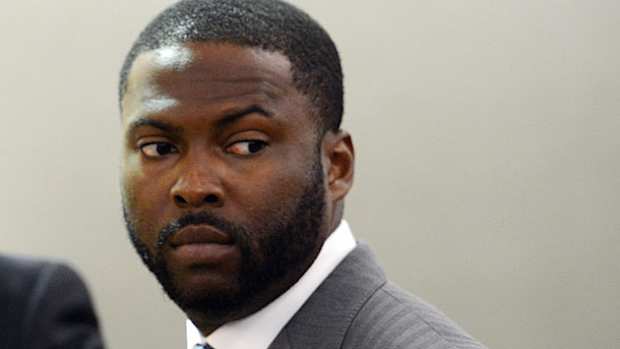 milton-bradley-sentencing2.jpg